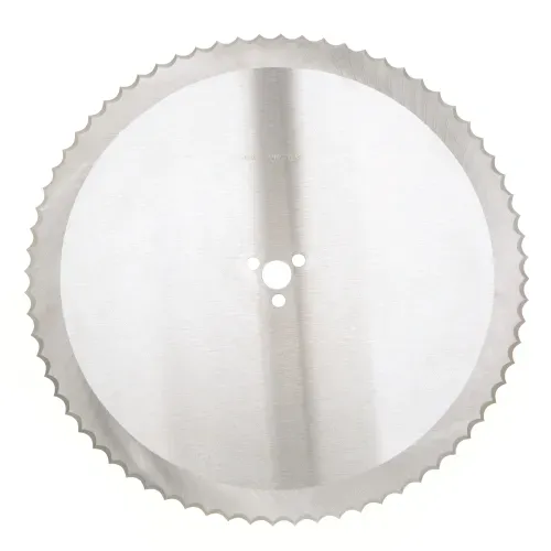 AllPoints Foodservice Parts & Supplies AllPoints 5201000 Blade