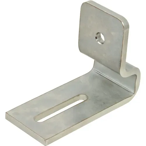 AllPoints Foodservice Parts & Supplies AllPoints 5201016 Bracket