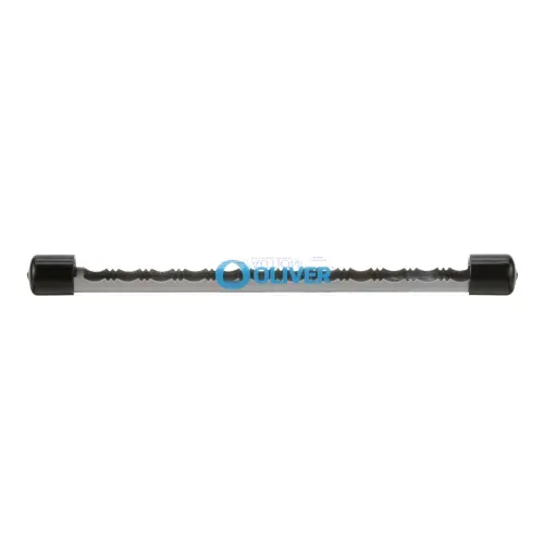 AllPoints Foodservice Parts & Supplies AllPoints 5201028 Blade