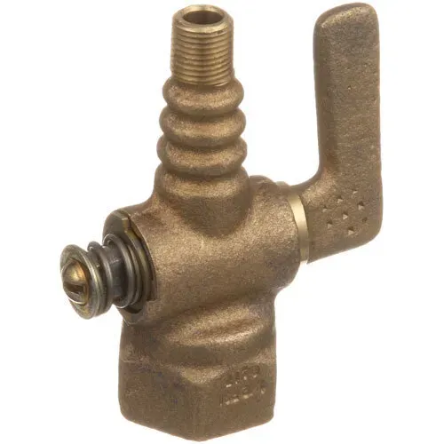 AllPoints Foodservice Parts & Supplies AllPoints 521013 Gas Valve