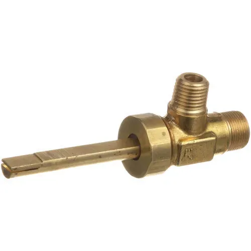AllPoints Foodservice Parts & Supplies 521093 Valve