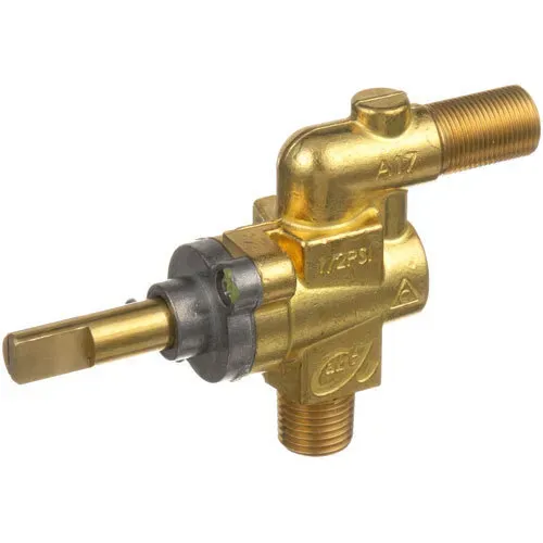 AllPoints Foodservice Parts & Supplies AllPoints 521112 Valve