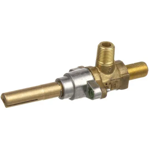 AllPoints Foodservice Parts & Supplies 521117 High/Low Valve