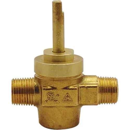 AllPoints Foodservice Parts & Supplies AllPoints 521127 Gas Valve