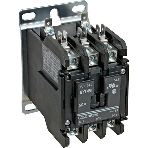 AllPoints Foodservice Parts & Supplies AllPoints 5391002 Contactor
