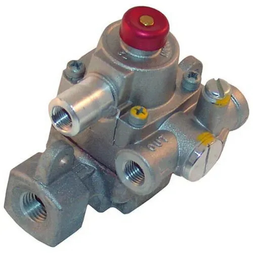 AllPoints Foodservice Parts & Supplies AllPoints 541019 Robertshaw TS 11 Safety Valves