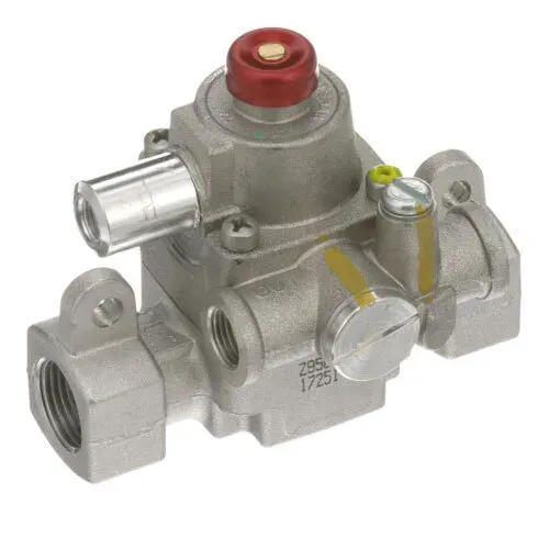 AllPoints Foodservice Parts & Supplies AllPoints 541020 Robertshaw TS 11 Safety Valves