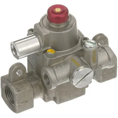 AllPoints Foodservice Parts & Supplies AllPoints 541021 Robertshaw TS 11 Safety Valves