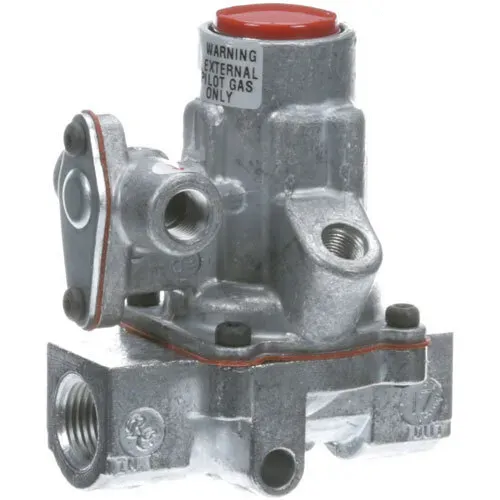 AllPoints Foodservice Parts & Supplies AllPoints 541036 Baso® Valve