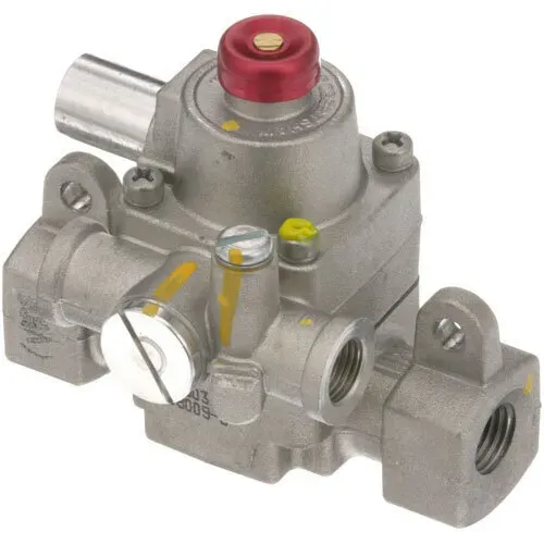 AllPoints Foodservice Parts & Supplies AllPoints 541044 Robertshaw TS 11 Safety Valves