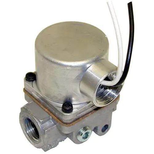 AllPoints Foodservice Parts & Supplies AllPoints 541094 Solenoid Valve
