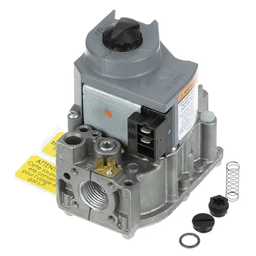 AllPoints Foodservice Parts & Supplies AllPoints 541095 Honeywell® Combination Valve