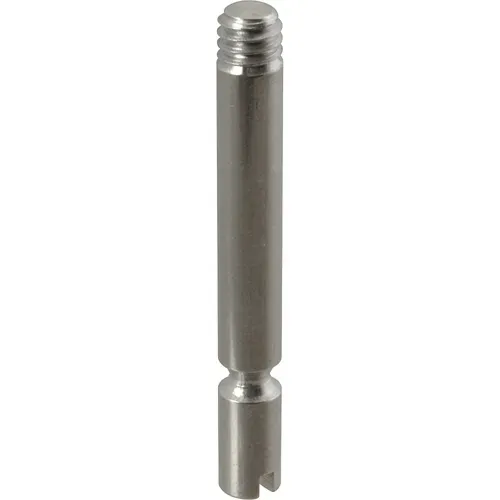 AllPoints Foodservice Parts & Supplies AllPoints 54187 Shaver Specialty® Pusher Block Pin