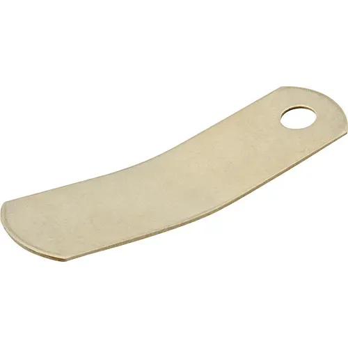 AllPoints Foodservice Parts & Supplies AllPoints 5421002 Spring
