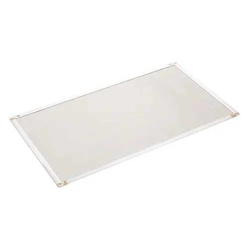 AllPoints Foodservice Parts & Supplies AllPoints 5441038 Filter Screen