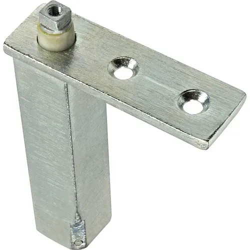AllPoints Foodservice Parts & Supplies AllPoints 5451003 Door Hinge