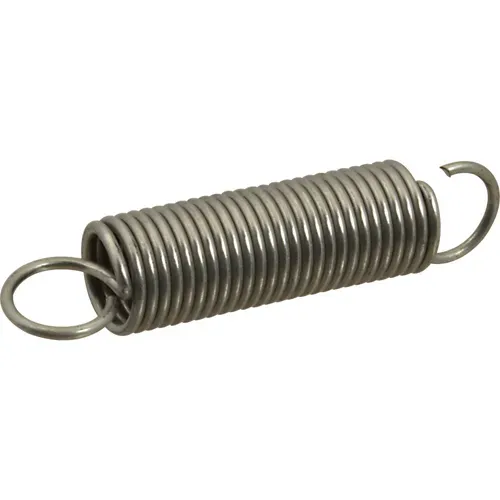 AllPoints Foodservice Parts & Supplies AllPoints 5481011 Spring