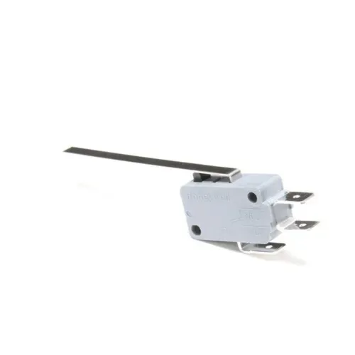 AllPoints Foodservice Parts & Supplies 5501000 Microswitch