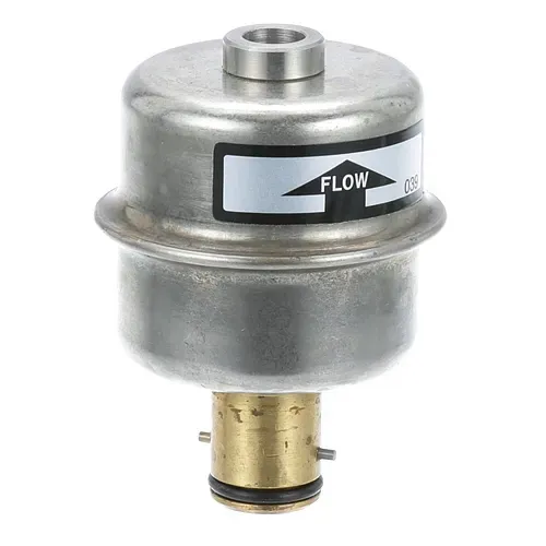 AllPoints Foodservice Parts & Supplies AllPoints 561023 Steam Trap