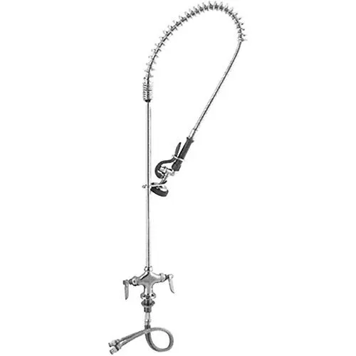 AllPoints Foodservice Parts & Supplies AllPoints 561046 Pre-Rinse