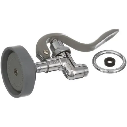 AllPoints Foodservice Parts & Supplies AllPoints 561048 Pre-Rinse Spray Valve