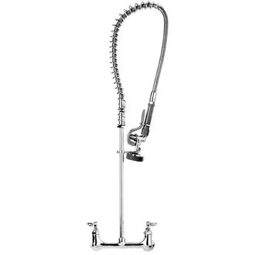AllPoints Foodservice Parts & Supplies AllPoints 561057 Pre-Rinse