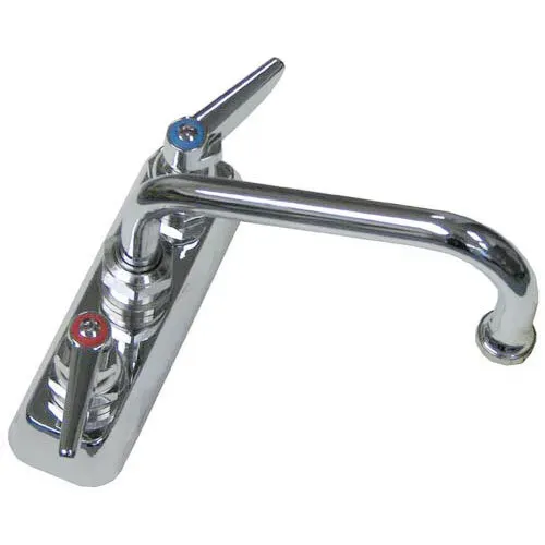 AllPoints Foodservice Parts & Supplies AllPoints 561065 1100 Series Faucet
