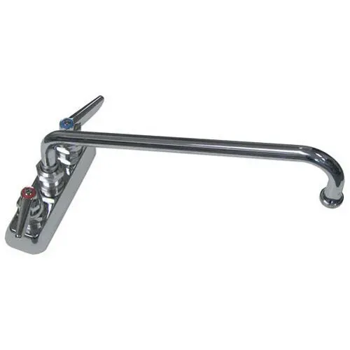 AllPoints Foodservice Parts & Supplies AllPoints 561067 Faucet