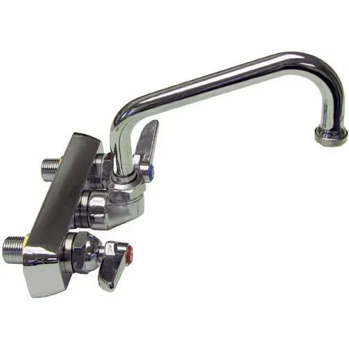 AllPoints Foodservice Parts & Supplies AllPoints 561069 1100 Series Faucet