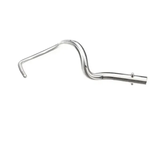 AllPoints Foodservice Parts & Supplies AllPoints 5611003 Dough Hook  by Varimixer®