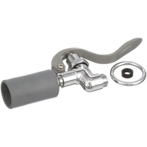 AllPoints Foodservice Parts & Supplies AllPoints 561161 Pre-Rinse Spray Valve