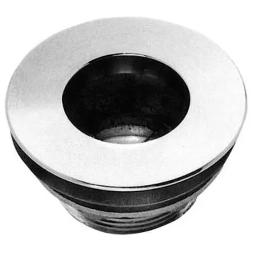 AllPoints Foodservice Parts & Supplies AllPoints 561189 Drain (1-1/2" NPS