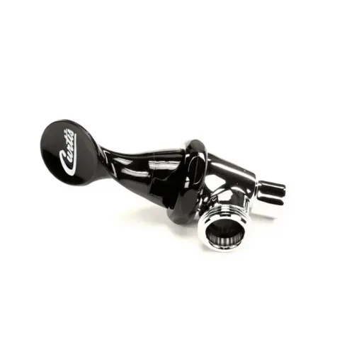 AllPoints Foodservice Parts & Supplies AllPoints 561196 S Faucet