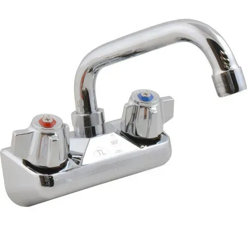 AllPoints Foodservice Parts & Supplies AllPoints 561228 Faucet