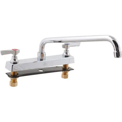 AllPoints Foodservice Parts & Supplies AllPoints 561231 Faucet