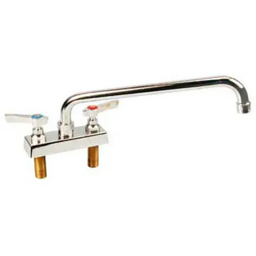 AllPoints Foodservice Parts & Supplies AllPoints 561232 Faucet