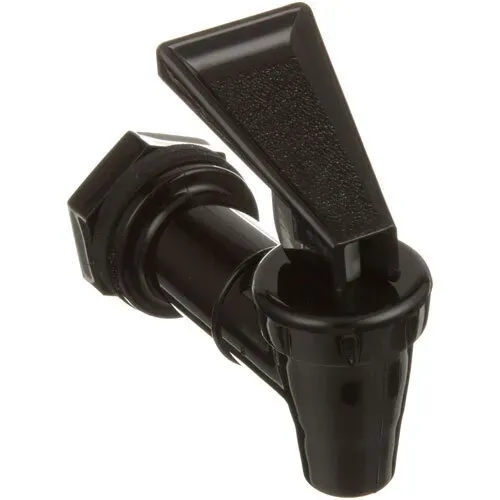 AllPoints Foodservice Parts & Supplies AllPoints 561265 Spigot (3/4-16 Unf Thd)