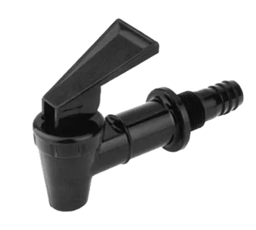 AllPoints 561284 Wine Faucet