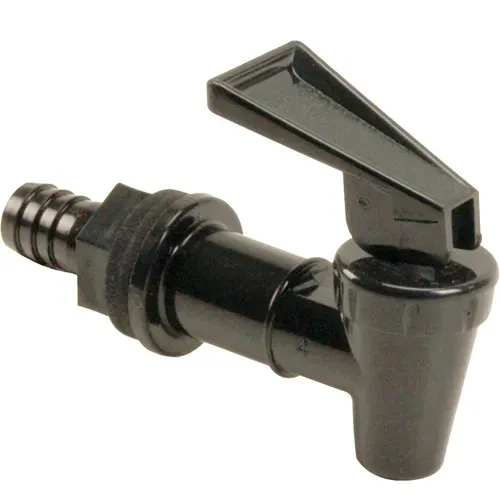 AllPoints Foodservice Parts & Supplies AllPoints 561284 Wine Faucet