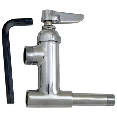 AllPoints Foodservice Parts & Supplies AllPoints 561366 Add-On Faucet Body