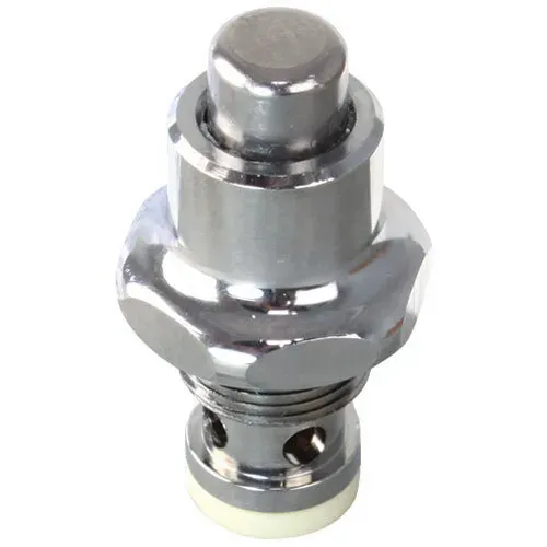 AllPoints Foodservice Parts & Supplies AllPoints 561373 Complete Bonnet Assembly