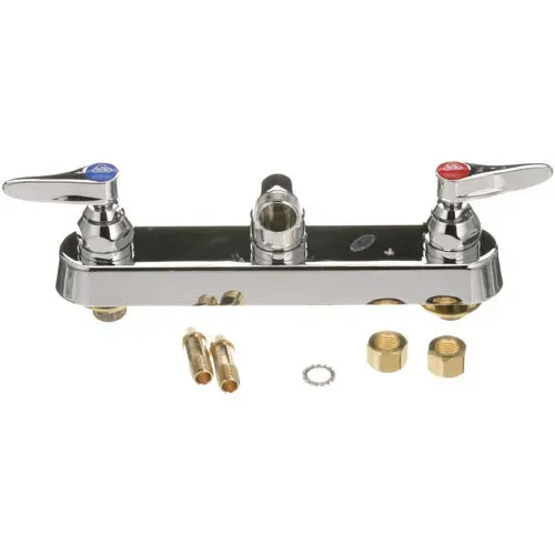 AllPoints Foodservice Parts & Supplies AllPoints 561374 Faucet