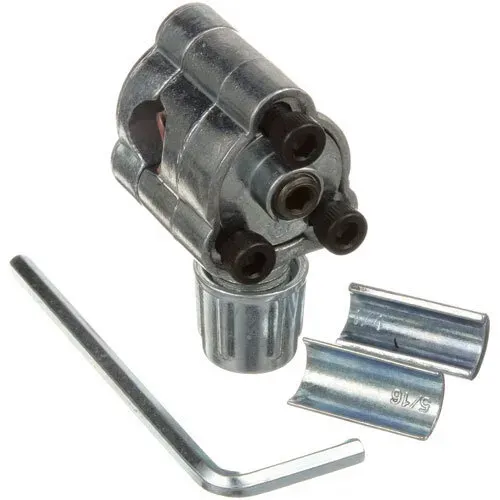 AllPoints Foodservice Parts & Supplies AllPoints 561384 Bullet Piercing Valve