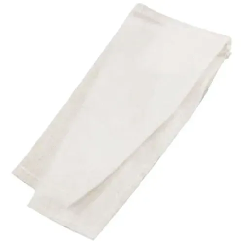 AllPoints Foodservice Parts & Supplies 561392 Filter