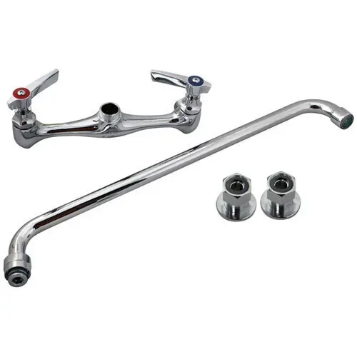 AllPoints Foodservice Parts & Supplies AllPoints 561547 Faucet