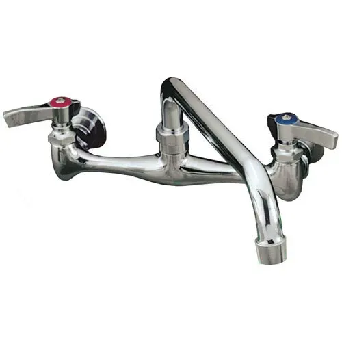 AllPoints Foodservice Parts & Supplies AllPoints 561552 Faucet