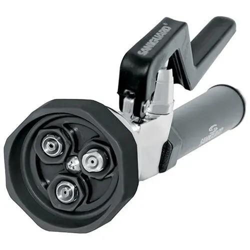AllPoints Foodservice Parts & Supplies AllPoints 561563 Encore® Pre-Rinse Spray Valve