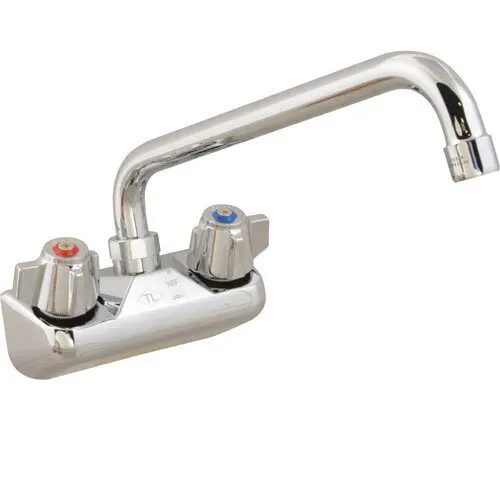 AllPoints Foodservice Parts & Supplies AllPoints 561588 Faucet
