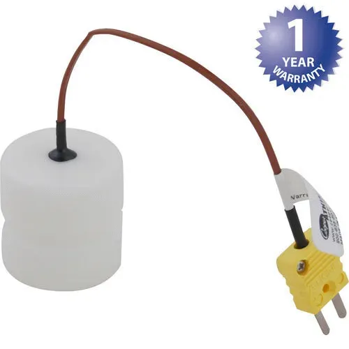 AllPoints Foodservice Parts & Supplies 56163 Thermocouple Simulator