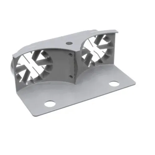 AllPoints Foodservice Parts & Supplies AllPoints 5661007 Blade